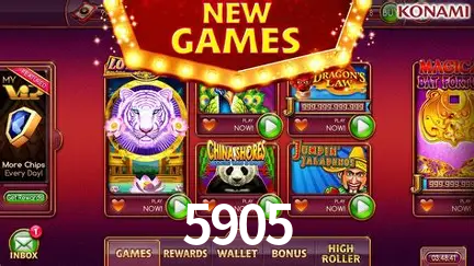 The Great Icescape Slot - PG Soft