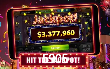Symbols of Egypt Slot - PG Soft