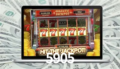 Fortune Tiger Slot