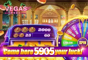 Bikini Paradise Slot - PG Soft