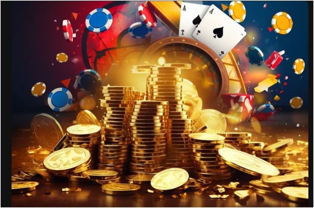 Mahjong Ways Slot - PG Soft