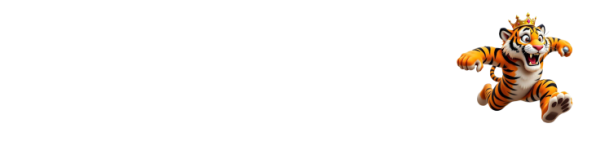 Logo da 5905